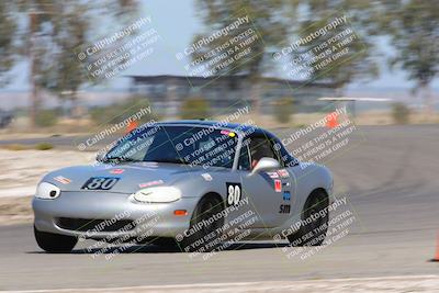 media/May-01-2022-CalClub SCCA (Sun) [[03a481c204]]/Group 5/Qualifying (I5)/